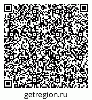 79126990818