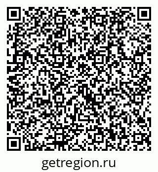 79126990821