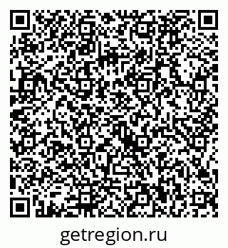 79126990823