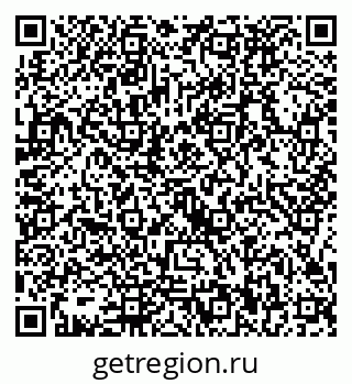 79126990831