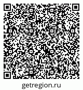 79126990832