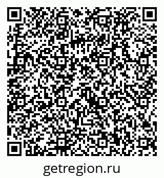79126990834