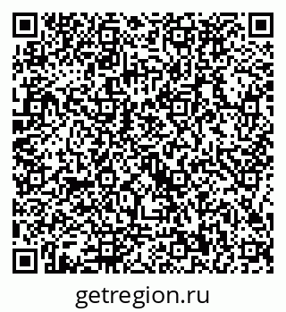 79126990836