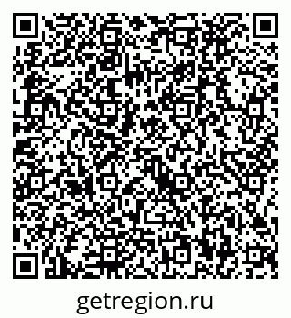 79126990838