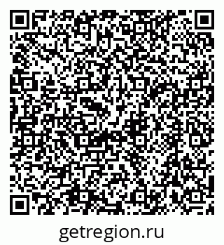79126990841