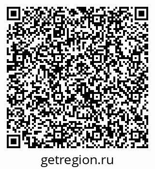 79126990842