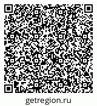 79126990846
