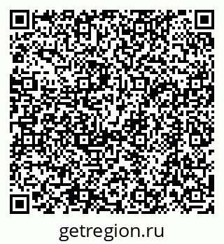 79126990848