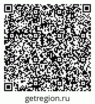 79126990849