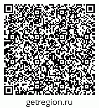 79126990850