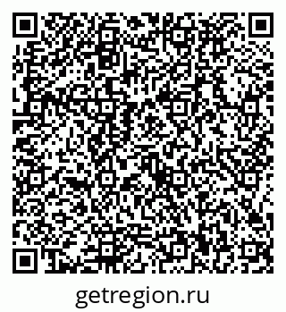 79126990851