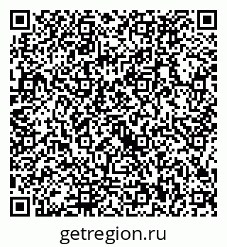 79126990852