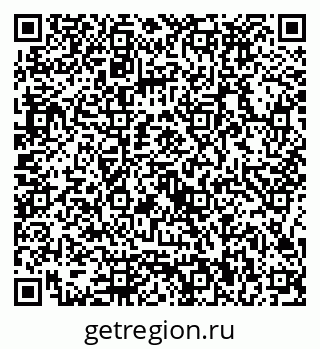 79126990853