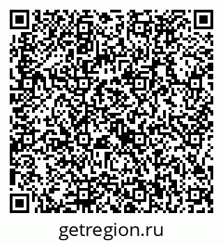 79126990855