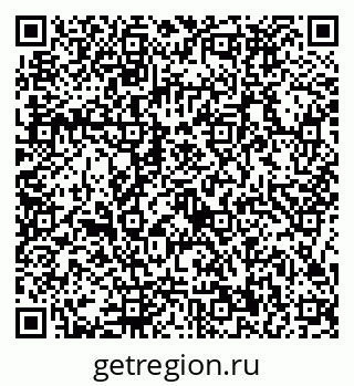 79126990856