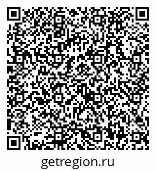 79126990858