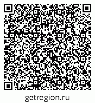 79126990863