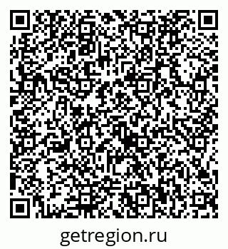 79126990865