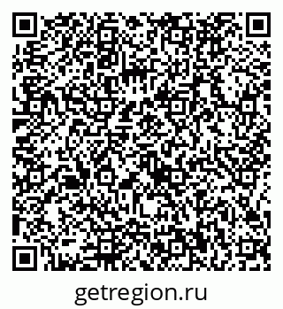 79126990867