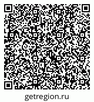79126990868