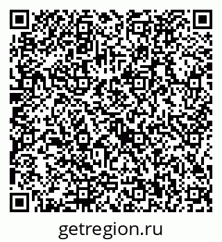 79126990874
