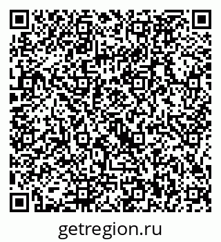 79126990880