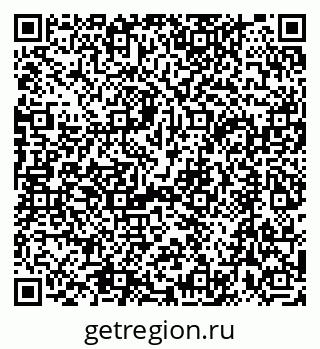 79126990881