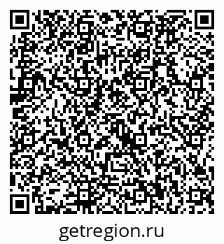 79126990887