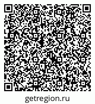 79126990889