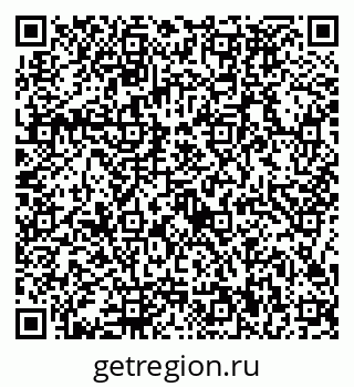 79126990893