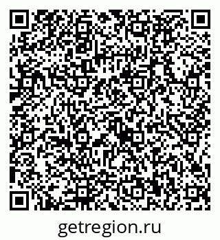79126990894
