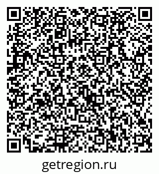 79126990895