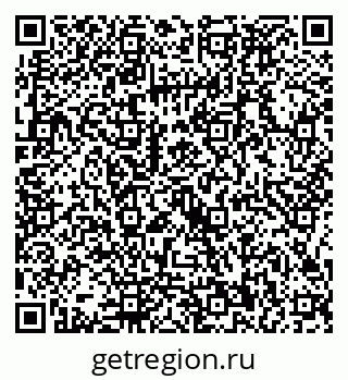 79126990896