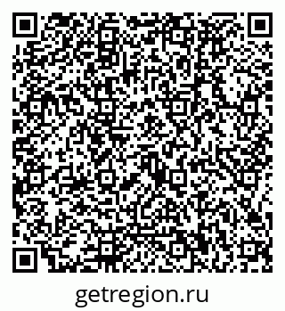79126990897