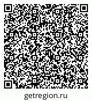 79126990900