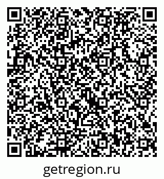 79126990901