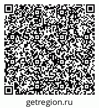 79126990902