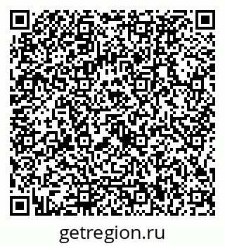 79126990903