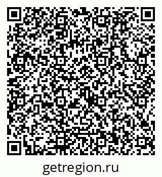 79126990904