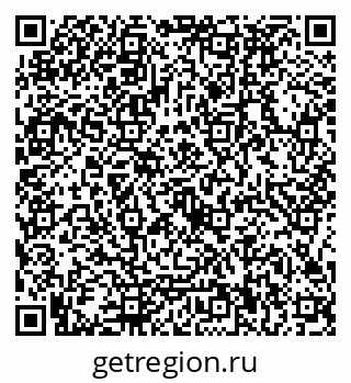 79126990905