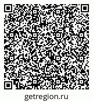 79126990906