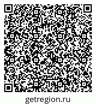 79126990907