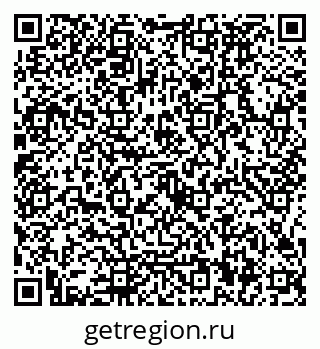 79126990908