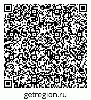 79126990909