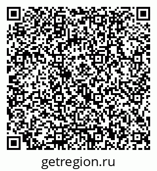 79126990910