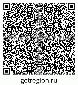 79126990911