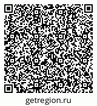 79126990912