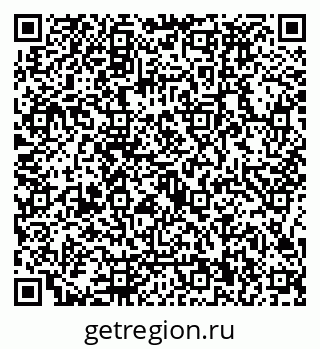 79126990914