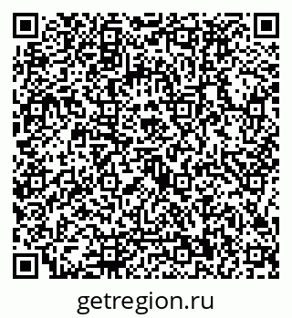 79126990916