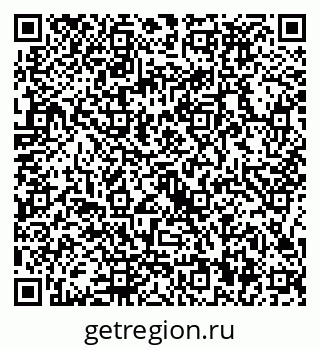 79126990918